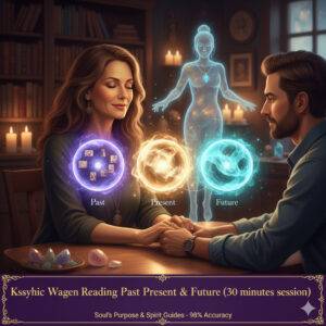 psychic-reading-past-present-future-for-30-minutes
